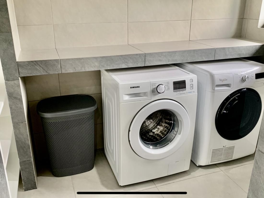 bliźniak, 5 pokoi Kraków Swoszowice, ul. Henryka Niewodniczańskiego. Zdjęcie 16