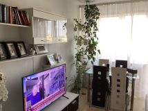 Mieszkanie 2-pokojowe Koszalin Jedliny, ul. marsz. Józefa Piłsudskiego. Zdjęcie 2