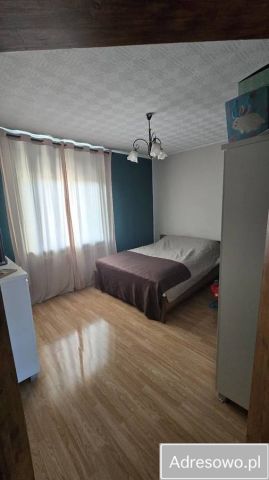 dom wolnostojący, 5 pokoi Jaworzyna Śląska. Zdjęcie 1