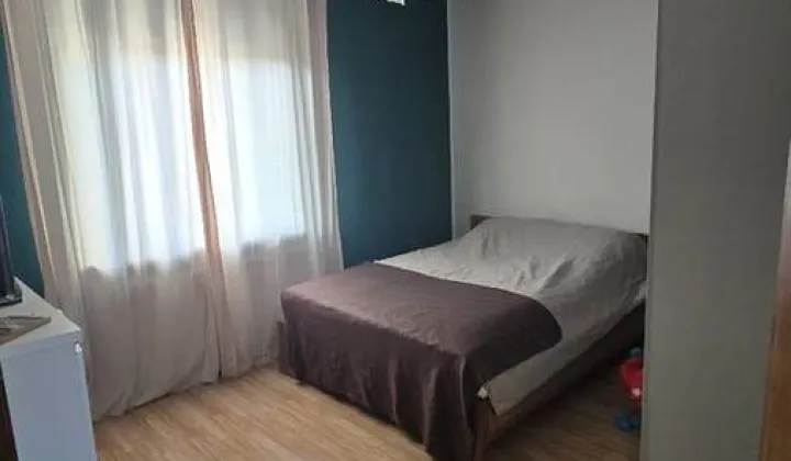 dom wolnostojący, 5 pokoi Jaworzyna Śląska