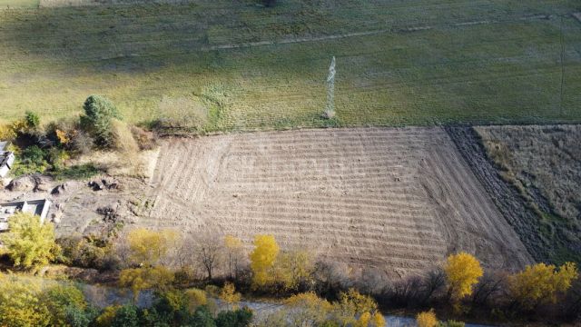 Działka budowlana Kielce, ul. Klecka. Zdjęcie 7