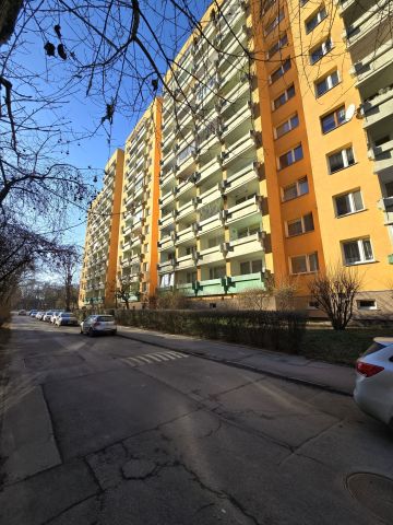 Mieszkanie 4-pokojowe Wrocław Gądów Mały, ul. Franciszka Hynka. Zdjęcie 13