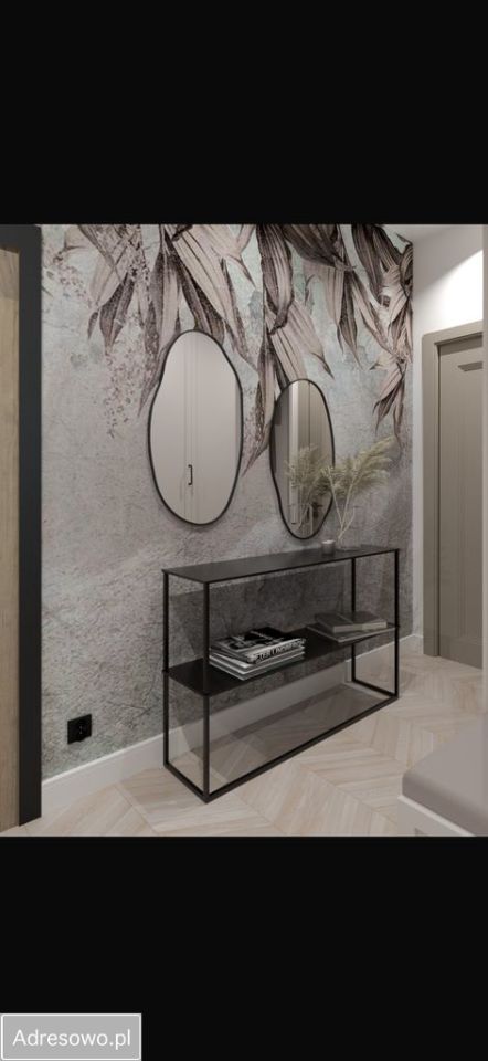 Mieszkanie 2-pokojowe Biała Podlaska, ul. Tadeusza Kościuszki. Zdjęcie 14