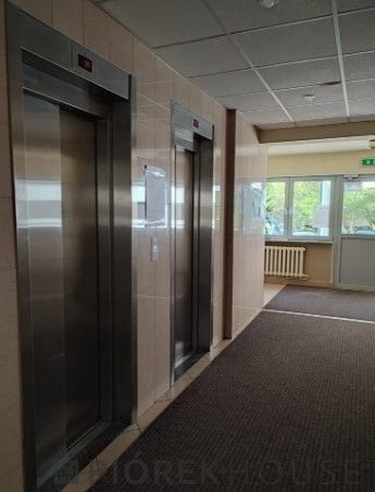 Mieszkanie 1-pokojowe Warszawa Mokotów, ul. Czerniakowska. Zdjęcie 13