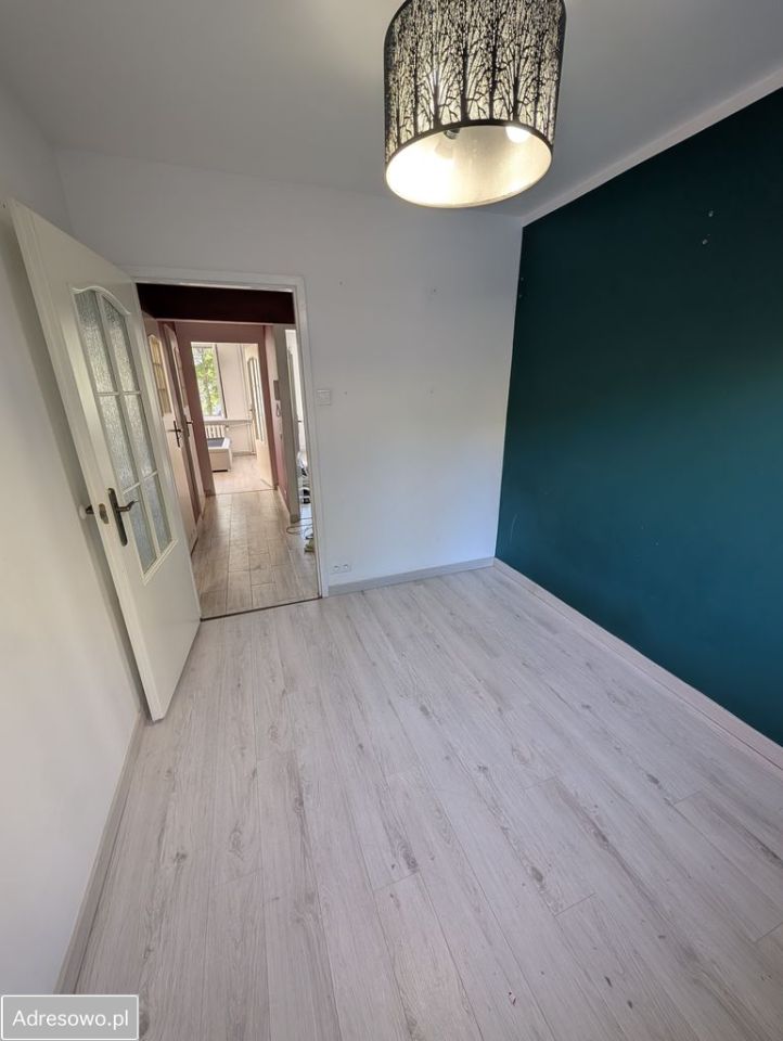 Mieszkanie 3-pokojowe Gdynia Obłuże, ul. adm. J. Unruga. Zdjęcie 7