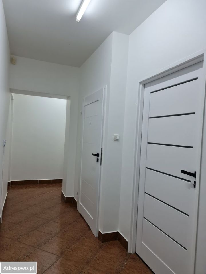 Lokal Ostrowiec Świętokrzyski, ul. Sandomierska. Zdjęcie 2