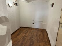 Lokal Poznań Stare Miasto, ul. Strzelecka. Zdjęcie 3
