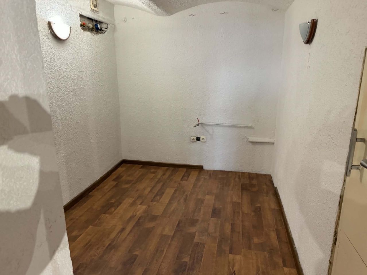 Lokal Poznań Stare Miasto, ul. Strzelecka. Zdjęcie 4