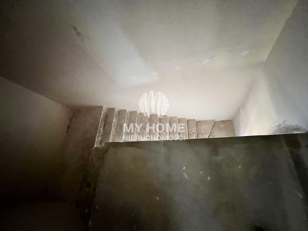 bliźniak, 4 pokoje Osowiec. Zdjęcie 6