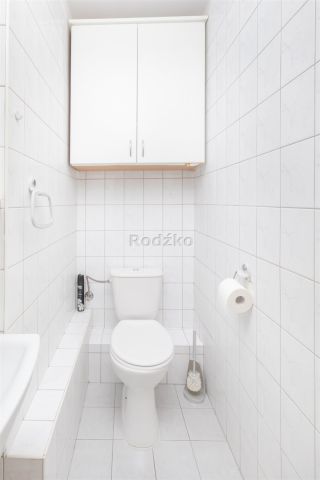 Mieszkanie 3-pokojowe Bydgoszcz Górzyskowo, ul. Wojciecha Gersona. Zdjęcie 14