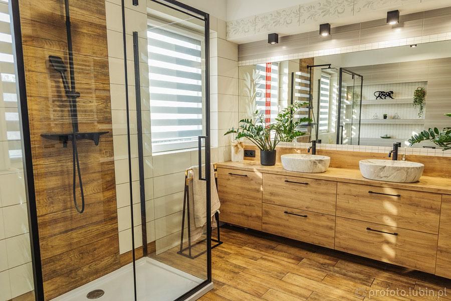 Nieruchomość komercyjna Bądzów. Zdjęcie 9