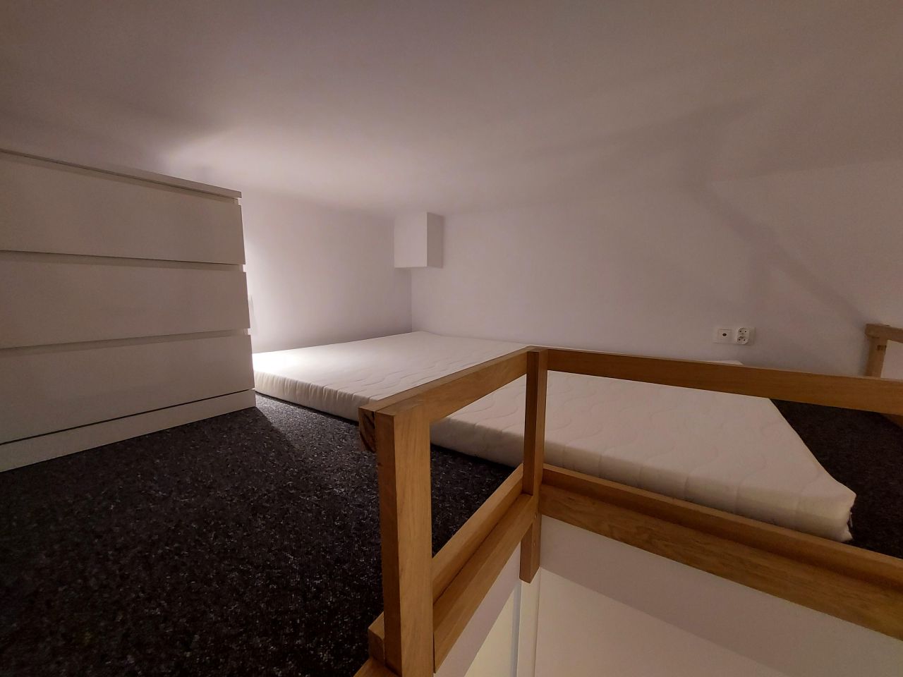 Mieszkanie 1-pokojowe Kraków Krowodrza, ul. Urzędnicza. Zdjęcie 13