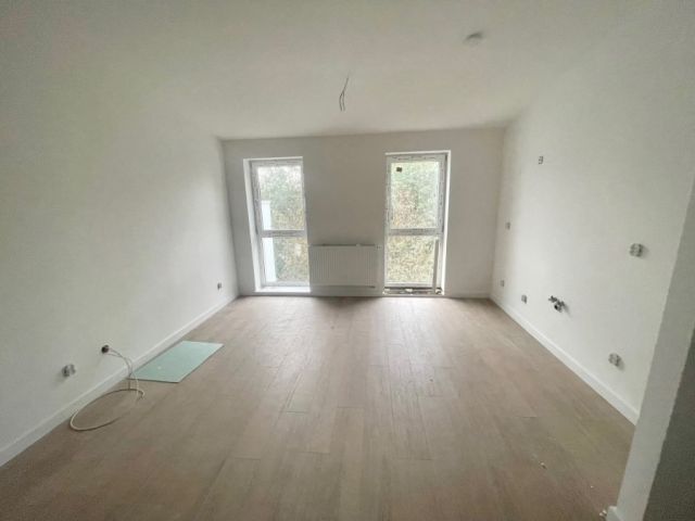 Mieszkanie 2-pokojowe Szczecin. Zdjęcie 2