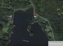 Lokal Rudziska Pasymskie. Zdjęcie 2