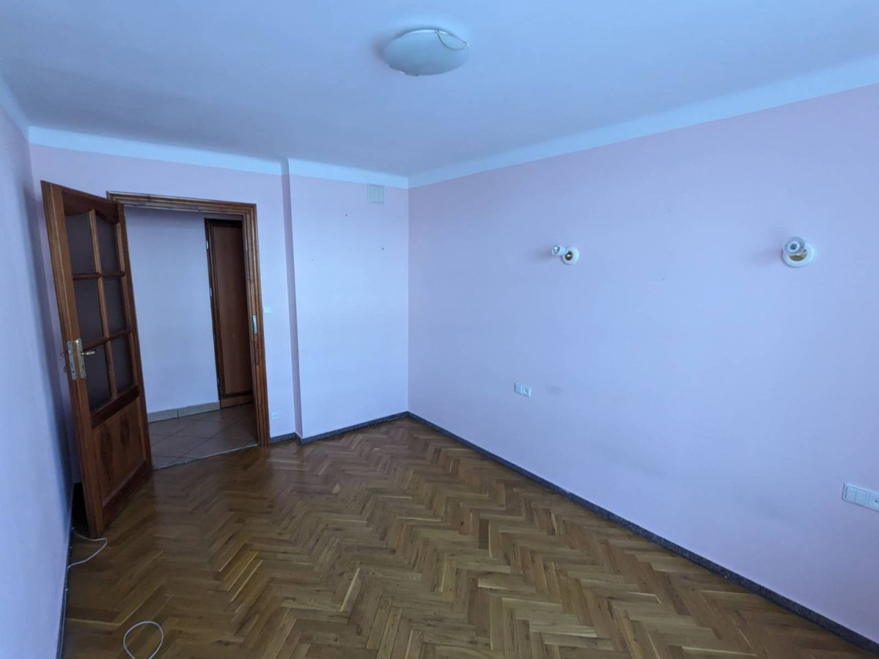 Lokal Jarosław, ul. Morawska. Zdjęcie 6