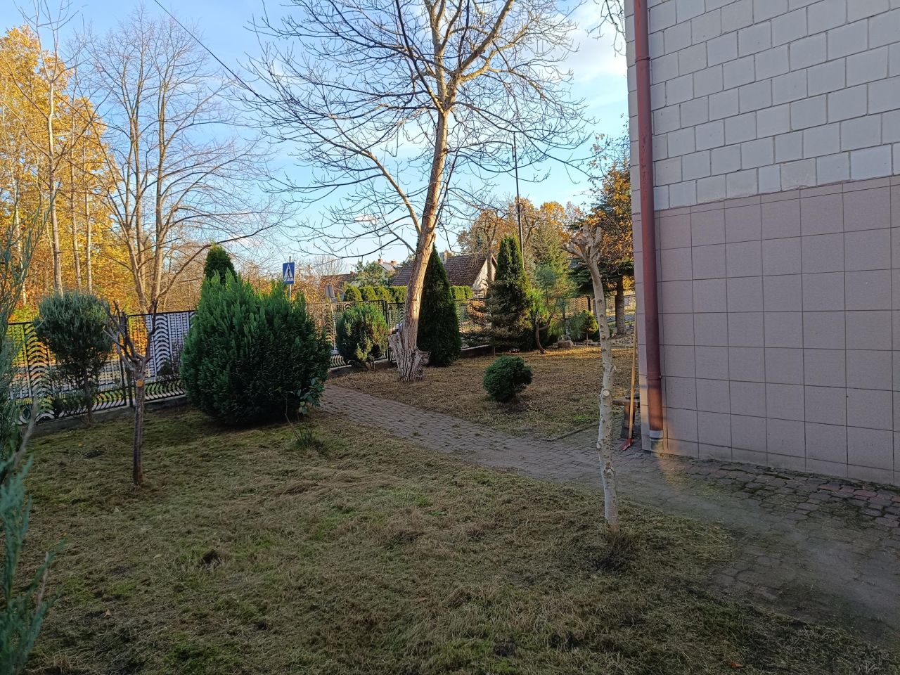 dom wolnostojący, 6 pokoi Skarżysko-Kamienna, ul. Stokowa. Zdjęcie 7