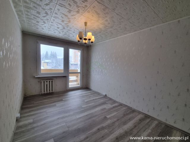 Mieszkanie 3-pokojowe Kowary. Zdjęcie 2