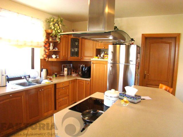 Lokal Kołbaskowo. Zdjęcie 29