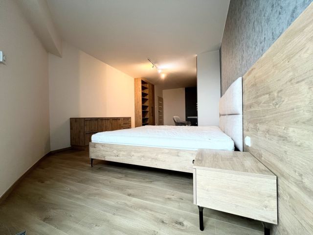 Mieszkanie 4-pokojowe Rzeszów, ul. Podwisłocze. Zdjęcie 6