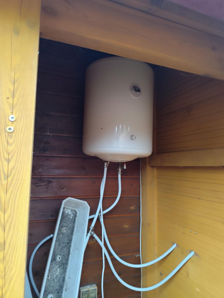 Działka rod Płock Winiary, ul. Traktowa. Zdjęcie 22