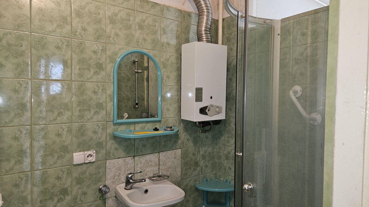 Mieszkanie 2-pokojowe Pyskowice, ul. Wojska Polskiego. Zdjęcie 7