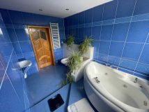 dom wolnostojący Sokolniki, ul. Szkolna. Zdjęcie 4