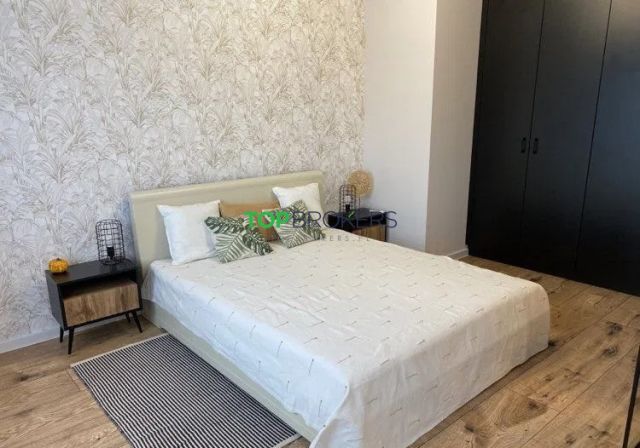 Mieszkanie 2-pokojowe Warszawa Mokotów, ul. Puławska. Zdjęcie 12