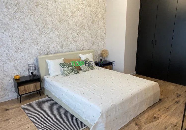 Mieszkanie 2-pokojowe Warszawa Mokotów, ul. Puławska. Zdjęcie 12