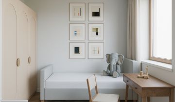 bliźniak, 4 pokoje Piotrowice