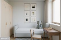 bliźniak, 4 pokoje Piotrowice. Zdjęcie 1