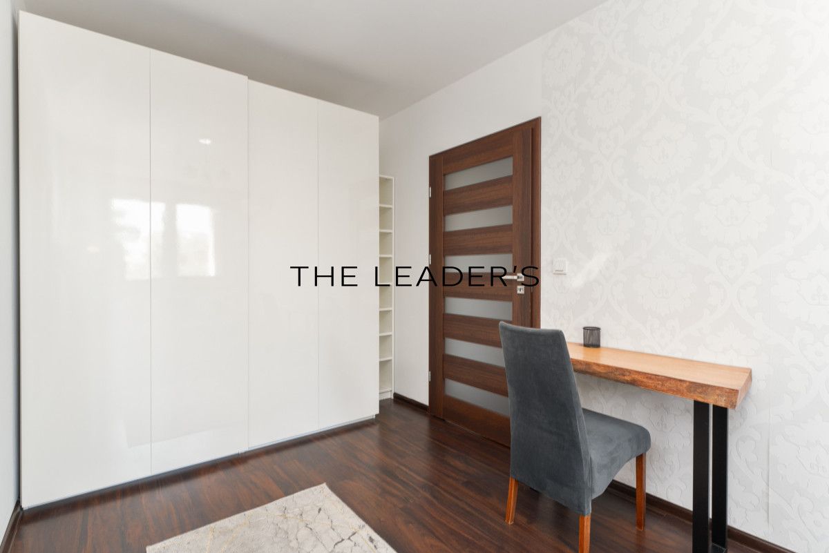 Mieszkanie 2-pokojowe Warszawa Białołęka, ul. Jana Kowalczyka. Zdjęcie 10