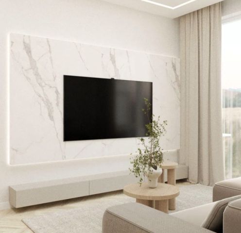 Mieszkanie 4-pokojowe Wrocław Śródmieście, ul. Norberta Barlickiego. Zdjęcie 5