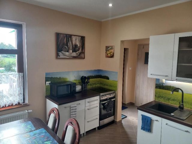 bliźniak, 8 pokoi Żarnowska, ul. Rolna. Zdjęcie 3