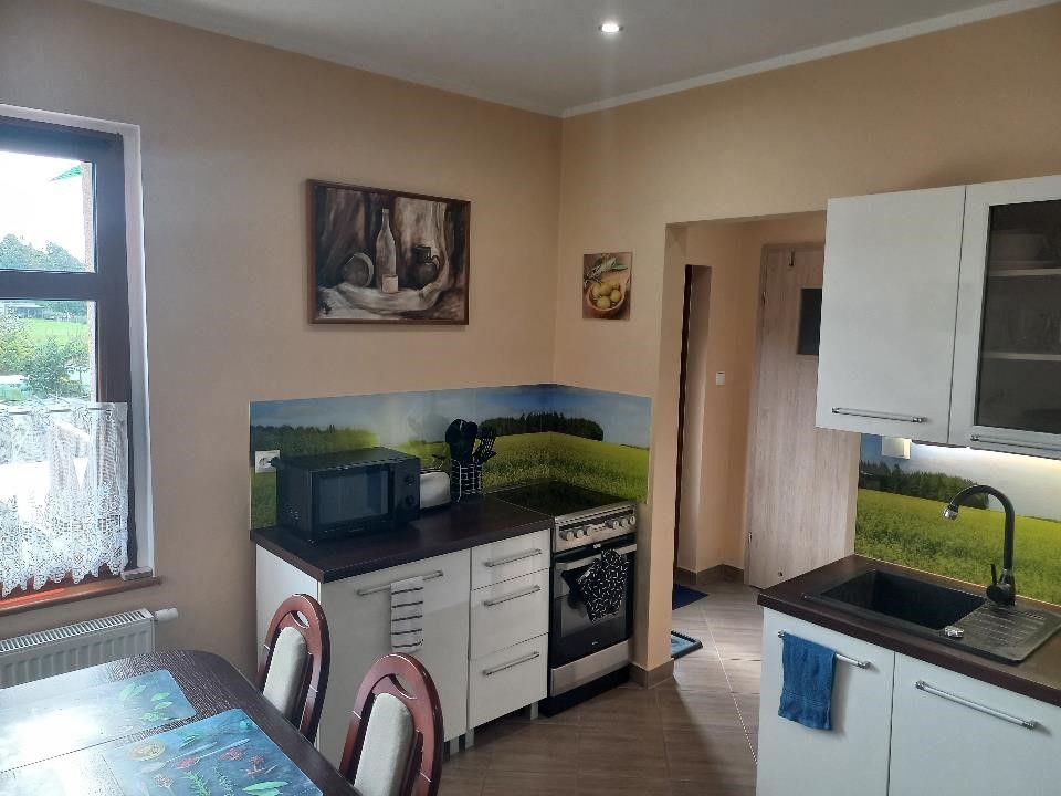 bliźniak, 8 pokoi Żarnowska, ul. Rolna. Zdjęcie 3