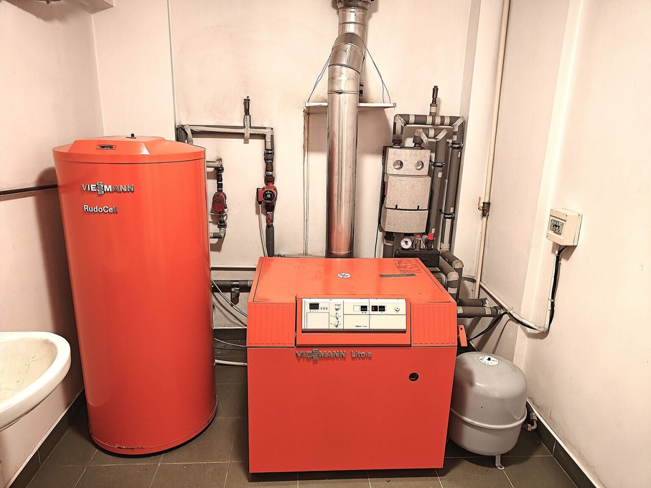 dom wolnostojący, 12 pokoi Legionowo, ul. Wspólna. Zdjęcie 20