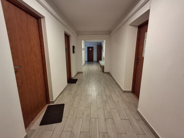 Biuro Kraków, ul. Lipowa. Zdjęcie 5