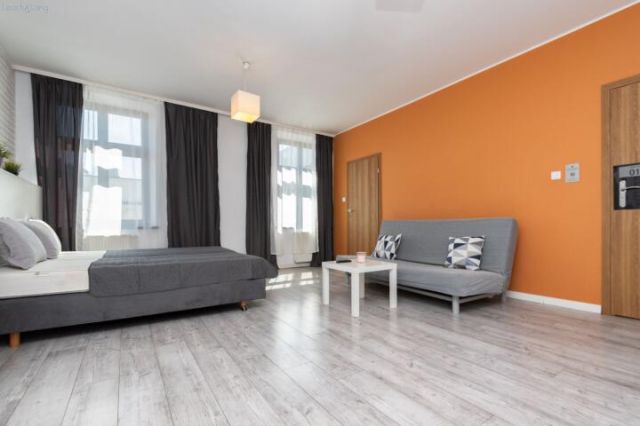 Lokal Łódź, ul. Świętego Mikołaja. Zdjęcie 15