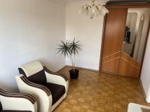 Mieszkanie 3-pokojowe Bydgoszcz Szwederowo, ul. Stanisława Leszczyńskiego. Zdjęcie 2