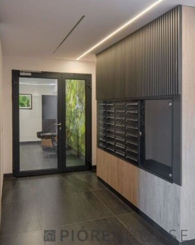 Mieszkanie 1-pokojowe Warszawa Ursynów, ul. Hilarego Koprowskiego. Zdjęcie 8