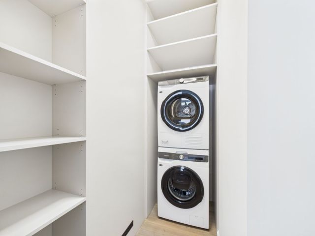 Mieszkanie 3-pokojowe Warszawa Ursus, ul. Zagłoby. Zdjęcie 17