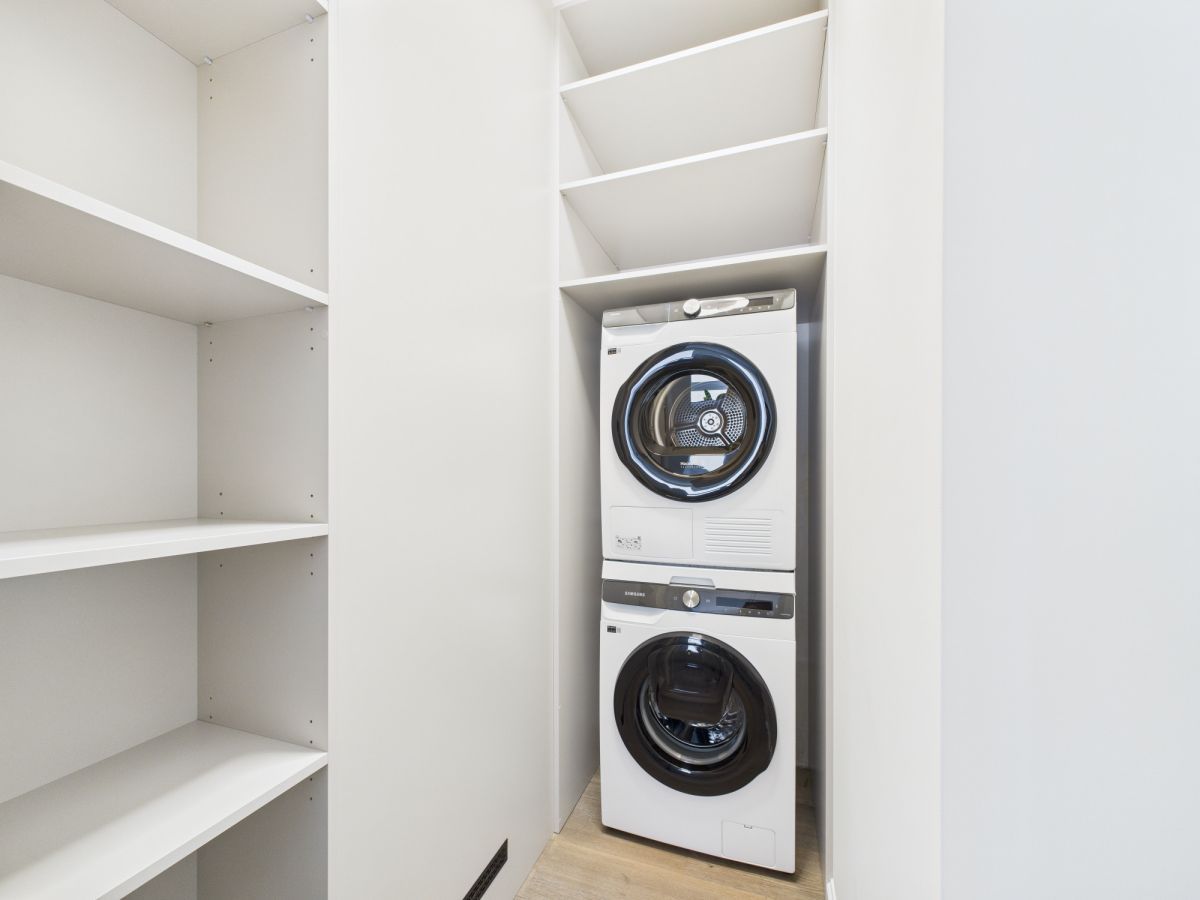 Mieszkanie 3-pokojowe Warszawa Ursus, ul. Zagłoby. Zdjęcie 17