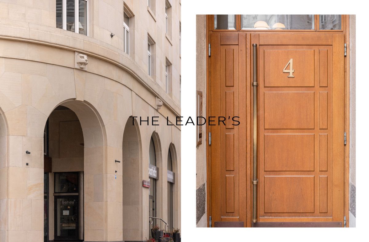 Mieszkanie 4-pokojowe Warszawa Śródmieście, ul. Królewska. Zdjęcie 9