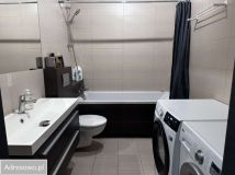 Mieszkanie 2-pokojowe Gdynia Mały Kack, ul. Szaserów. Zdjęcie 2