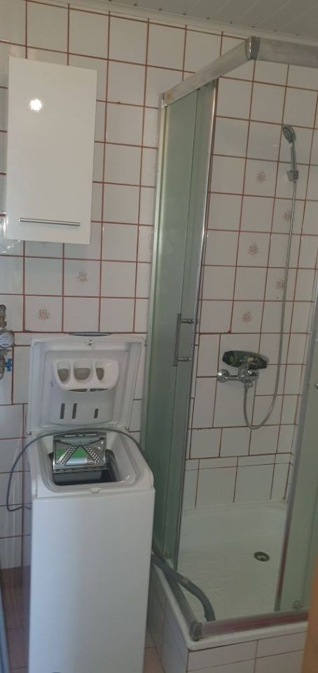 Mieszkanie 2-pokojowe Zawiercie Centrum, ul. Nowowierzbowa. Zdjęcie 5