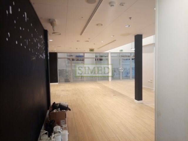 Lokal Warszawa Śródmieście. Zdjęcie 9