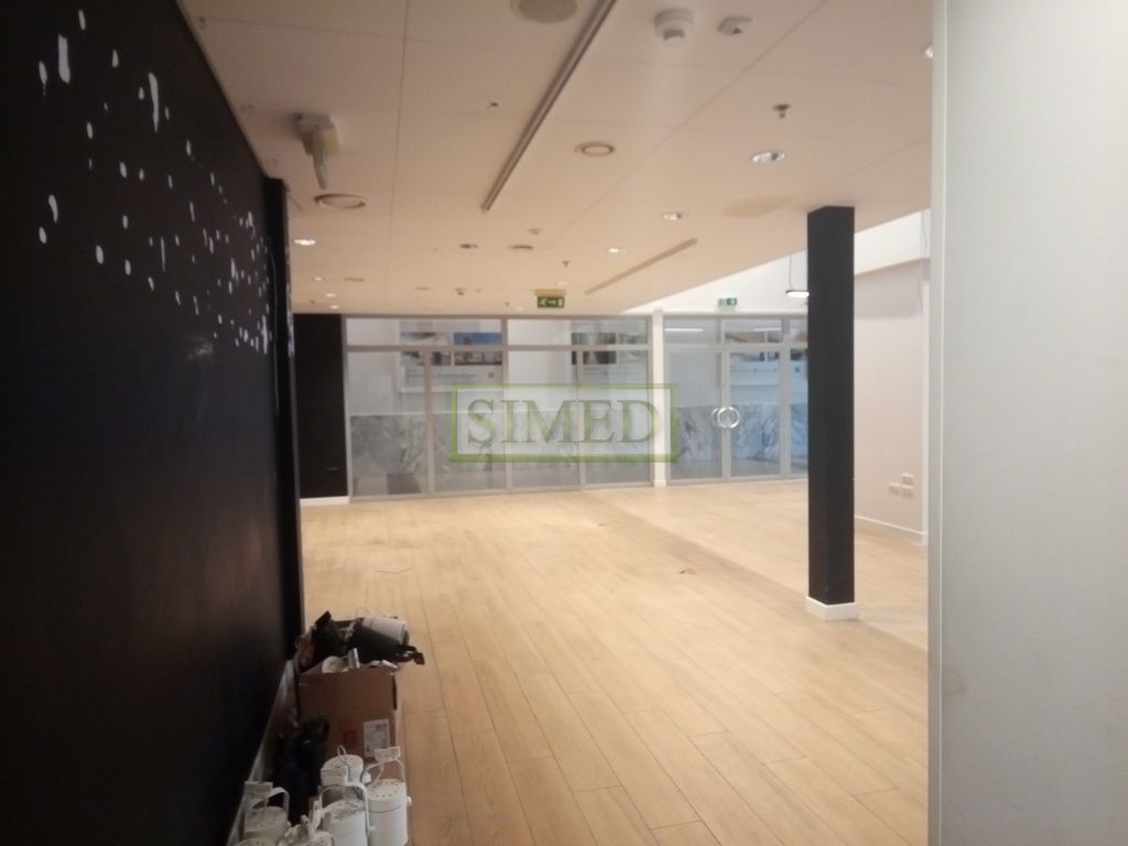 Lokal Warszawa Śródmieście. Zdjęcie 9