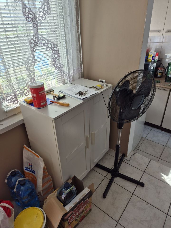 Działka rod Bydgoszcz Prądy. Zdjęcie 3