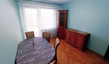 Mieszkanie 2-pokojowe Siedlce, ul. Bolesława Chrobrego