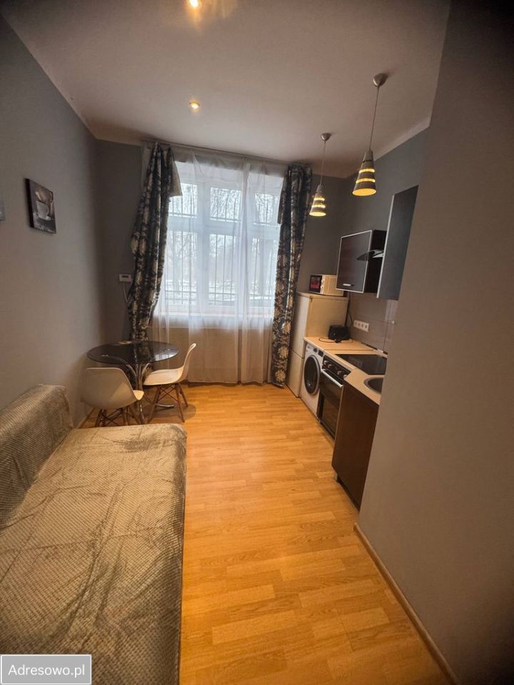 Mieszkanie 3-pokojowe Legnica, ul. Chojnowska. Zdjęcie 11