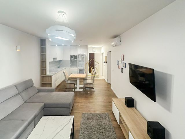 Mieszkanie 2-pokojowe Wrocław, ul. gen. Antoniego Madalińskiego. Zdjęcie 2